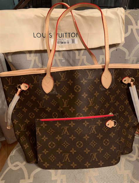 louis vuitton tablet case replica|louis vuitton counterfeit bag.